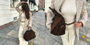 <p>Effortless <em>elegance</em></p>